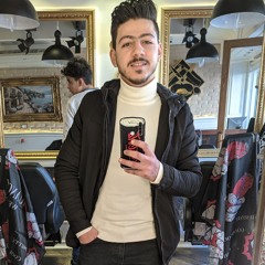 شجع مصر
