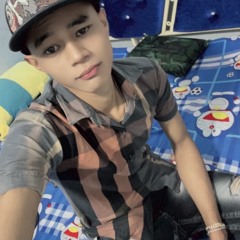 Út Quang music