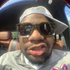stickandgroovedell