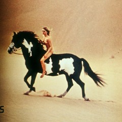 Friends Family Lovers