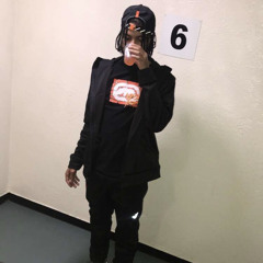 jd