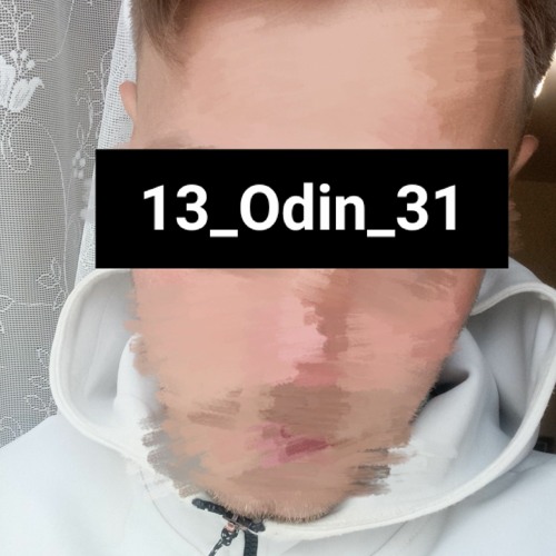 13_Odin_31’s avatar