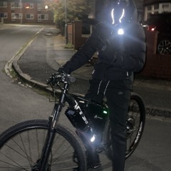 #LA Meany x SD gorton barbies