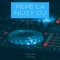 Pepe la nuit dj