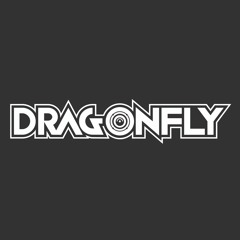Dragonfly (DGF)