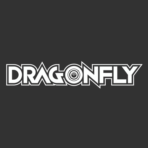 Dragonfly (DGF)’s avatar