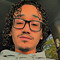 Rey Ortiz