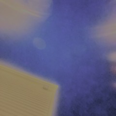_luhdai