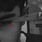 LORD_EDVIN