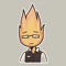 MGrillbyFire