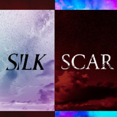 SILKSCAR