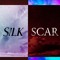 SILKSCAR