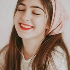 Smile Ali