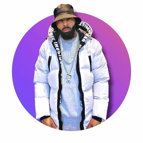 Darka artist — artist photo