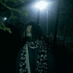 YOKAI KAGE ☺