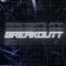 breakoutt