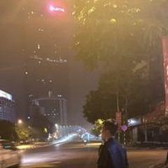 Hoàng Việt Trung