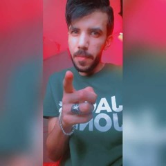 dodjee