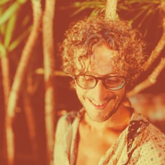Mattia De Luca