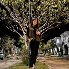 If Tomorrow I'm Losing You