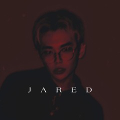 Jared Waits The Creator🩸