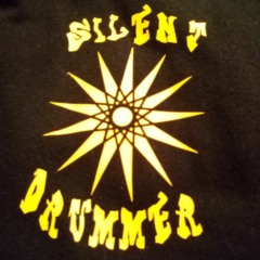 Silent Drummer