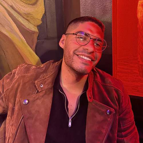 Stream Don’t Keep Driving The Paper Kites (Cover) by aranda, armando