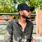 THARINDA HIMESH