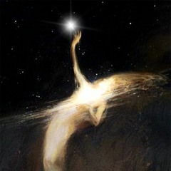 9A Mitigation Parcels