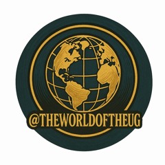 @theworldoftheug