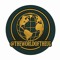 @theworldoftheug