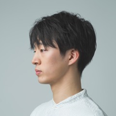Tipping Point-Future Bass