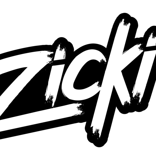 Stream Dj Zicki music | Listen to songs, albums, playlists for free on ...