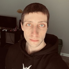 TheRealEmoBoi
