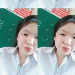 hoai thu