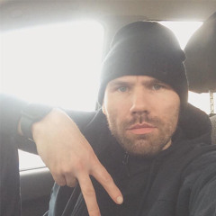 Михаил Лыкин