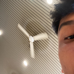 _Ehhammar 🤪