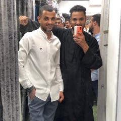 AbdRahman Barakat 🤫🤐