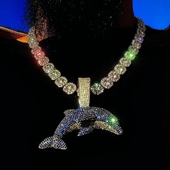 ★ G L Ø★ B Ø $ $ ★