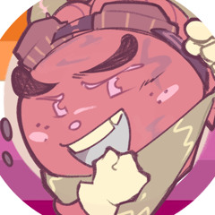 Quartz!