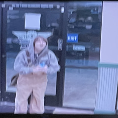 icarus.will.fly.once.more..