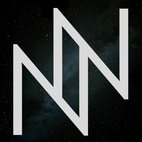 Nacht Noir’s avatar