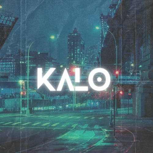 KALO’s avatar