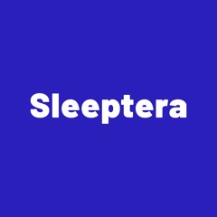 Sleeptera