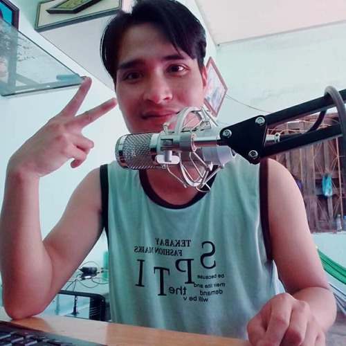 Ngài Gọi Tên Con Ozone 8