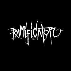 Ramificator