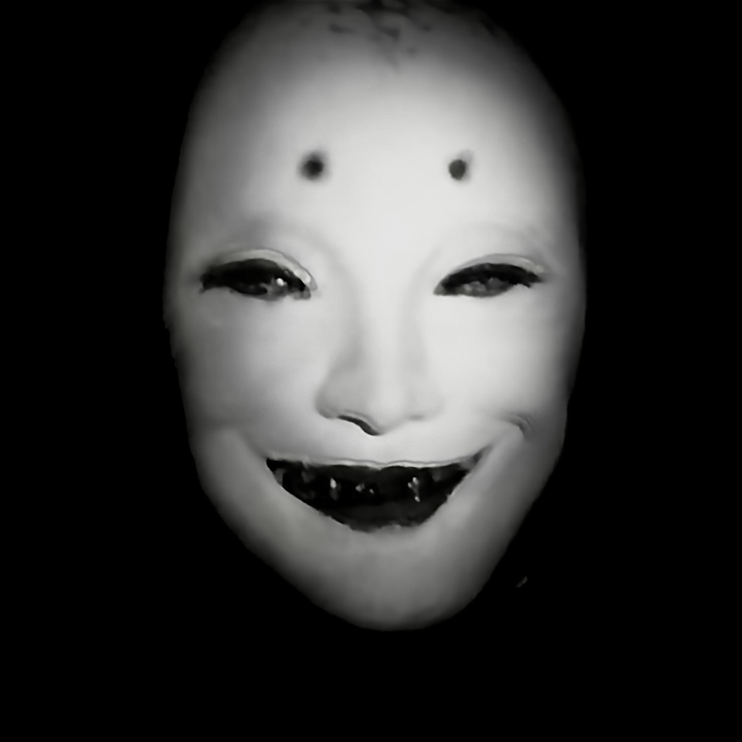 DIRTY/CHEW’s avatar