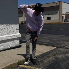 otwbabyla