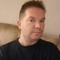 Wesley Damian Woolfall