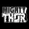djmightythor